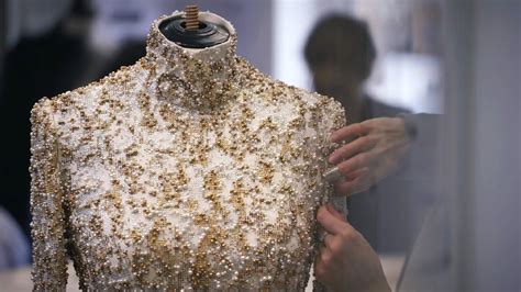 chanel couture making|Chanel couture collection.